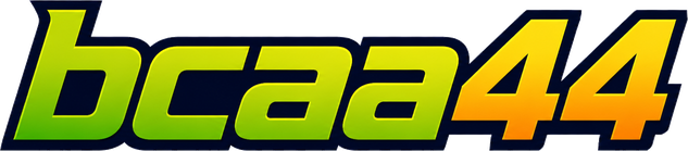 bcaa44